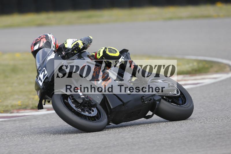 /04 05.04.2026 Speer Racing ADR/Gruppe rot/12